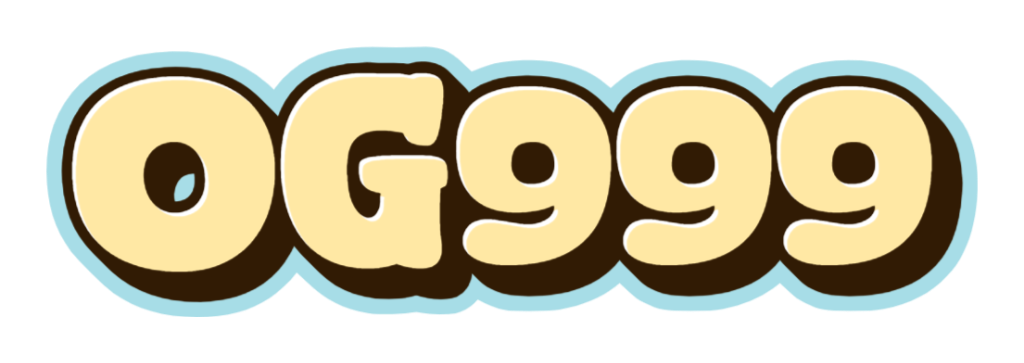 og999