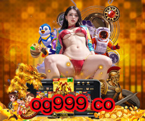 og999 co