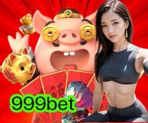999bet