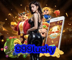 999lucky