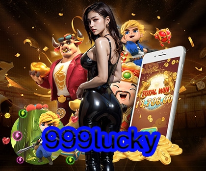 999lucky