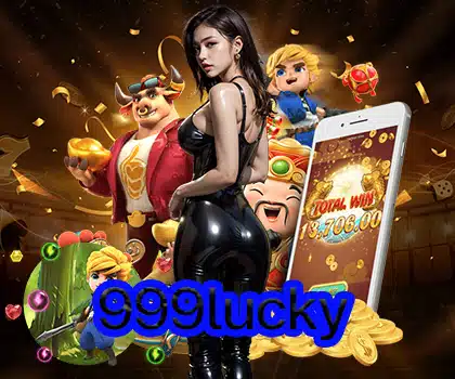 999lucky